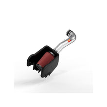 Load image into Gallery viewer, K&amp;N Cold Air Intake Jeep Gladiator JT 3.6L V6 (2020-2024) [77 Series] 77-1576KP Alternate Image