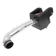 Load image into Gallery viewer, K&amp;N Cold Air Intake Jeep Gladiator JT 3.6L V6 (2020-2024) [77 Series] 77-1576KP Alternate Image