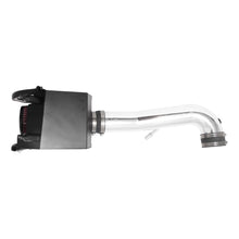 Load image into Gallery viewer, K&amp;N Cold Air Intake Jeep Gladiator JT 3.6L V6 (2020-2024) [77 Series] 77-1576KP Alternate Image