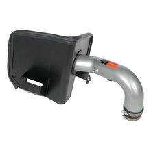 Load image into Gallery viewer, K&amp;N Cold Air Intake Jeep Cherokee 2.4L (2019-2023) [77 Series] 77-1577KS Alternate Image