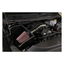 Load image into Gallery viewer, K&amp;N Cold Air Intake Ram 1500 5.7L V8 (2019-2024) [77 Series] 77-1578KP - Default Title Alternate Image