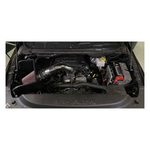 Load image into Gallery viewer, K&amp;N Cold Air Intake Ram 1500 5.7L V8 (2019-2024) [77 Series] 77-1578KP - Default Title Alternate Image