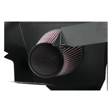 Load image into Gallery viewer, K&amp;N Cold Air Intake Ram 1500 5.7L V8 (2019-2024) [77 Series] 77-1578KP - Default Title Alternate Image