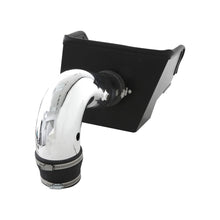 Load image into Gallery viewer, K&amp;N Cold Air Intake Ram 1500 5.7L V8 (2019-2024) [77 Series] 77-1578KP - Default Title Alternate Image