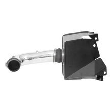Load image into Gallery viewer, K&amp;N Cold Air Intake Ram 1500 5.7L V8 (2019-2024) [77 Series] 77-1578KP - Default Title Alternate Image