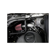 Load image into Gallery viewer, K&amp;N Cold Air Intake Jeep Cherokee 3.2L V6 (2019-2022) [77 Series] 77-1585KC Alternate Image