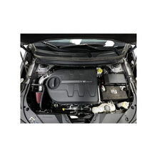 Load image into Gallery viewer, K&amp;N Cold Air Intake Jeep Cherokee 3.2L V6 (2019-2022) [77 Series] 77-1585KC Alternate Image