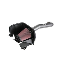 Load image into Gallery viewer, K&amp;N Cold Air Intake Ram 1500 3.6L V6 (2019-2024) [77 Series] 77-1586KC - Default Title Alternate Image