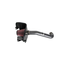 Load image into Gallery viewer, K&amp;N Cold Air Intake Ram 1500 3.6L V6 (2019-2024) [77 Series] 77-1586KC - Default Title Alternate Image