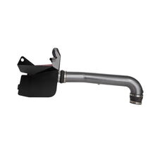 Load image into Gallery viewer, K&amp;N Cold Air Intake Ram 1500 3.6L V6 (2019-2024) [77 Series] 77-1586KC - Default Title Alternate Image