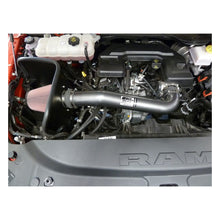 Load image into Gallery viewer, K&amp;N Cold Air Intake Ram 1500 3.6L V6 (2019-2024) [77 Series] 77-1586KC - Default Title Alternate Image