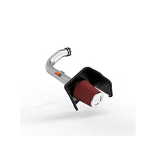 Load image into Gallery viewer, K&amp;N Cold Air Intake Ford F150 5.4L V8 (2004-2008) [77 Series] 77-2556KP - Default Title Alternate Image