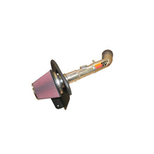 Load image into Gallery viewer, K&amp;N Cold Air Intake Ford Ranger 4.0L V6 (2004-2011) [77 Series] 77-2561KP - Default Title Alternate Image