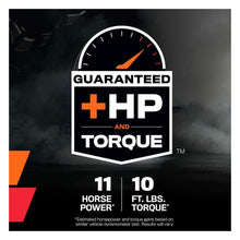 Load image into Gallery viewer, K&amp;N Cold Air Intake Ford Edge 3.5L V6 (2007-2010) [77 Series] 77-2574KS Alternate Image