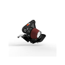 Load image into Gallery viewer, K&amp;N Cold Air Intake Ford Flex 3.5L V6 (2013-2019) [77 Series] 77-2576KTK Alternate Image