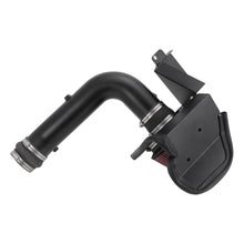 Load image into Gallery viewer, K&amp;N Cold Air Intake Ford Flex 3.5L V6 (2013-2019) [77 Series] 77-2576KTK Alternate Image