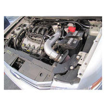 Load image into Gallery viewer, K&amp;N Cold Air Intake Ford Flex 3.5L V6 (2009-2012) [77 Series] 77-2578KS - Default Title Alternate Image