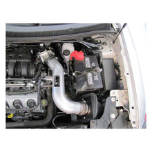 Load image into Gallery viewer, K&amp;N Cold Air Intake Ford Flex 3.5L V6 (2009-2012) [77 Series] 77-2578KS - Default Title Alternate Image