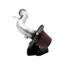Load image into Gallery viewer, K&amp;N Cold Air Intake Ford Flex 3.5L V6 (2009-2012) [77 Series] 77-2578KS - Default Title Alternate Image