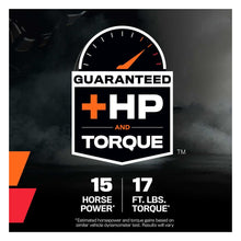 Load image into Gallery viewer, K&amp;N Cold Air Intake Ford F150 4.6L V8 w/ 3 Valve VIN 8 (09-10) [77 Series] 77-2580KP Alternate Image