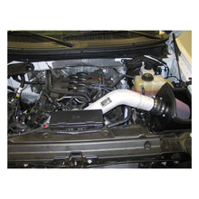 Load image into Gallery viewer, K&amp;N Cold Air Intake Ford F150 5.0L V8 (2011-2014) [77 Series] 77-2581KP - Default Title Alternate Image