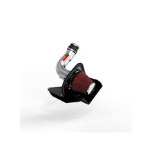 Load image into Gallery viewer, K&amp;N Cold Air Intake Ford Edge 3.5L / 3.7L V6 (2011-2014) [77 Series] 77-2583KS - Default Title Alternate Image