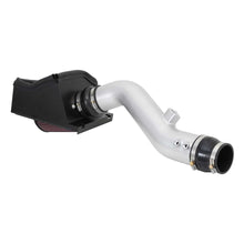 Load image into Gallery viewer, K&amp;N Cold Air Intake Ford F150 3.7L V6 (2012-2014) [77 Series] 77-2585KS - Default Title Alternate Image
