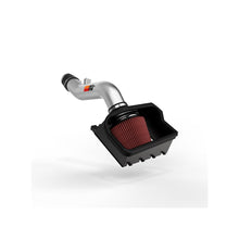 Load image into Gallery viewer, K&amp;N Cold Air Intake Ford F150 3.7L V6 (2012-2014) [77 Series] 77-2585KS - Default Title Alternate Image