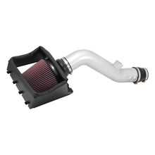 Load image into Gallery viewer, K&amp;N Cold Air Intake Ford F150 3.7L V6 (2012-2014) [77 Series] 77-2585KS - Default Title Alternate Image