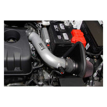 Load image into Gallery viewer, K&amp;N Cold Air Intake Ford Edge 2.0L (2012-2014) [77 Series] 77-2586KS Alternate Image