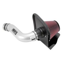 Load image into Gallery viewer, K&amp;N Cold Air Intake Ford Edge 2.0L (2012-2014) [77 Series] 77-2586KS Alternate Image