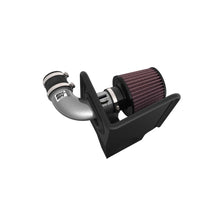 Load image into Gallery viewer, K&amp;N Cold Air Intake Mazda CX50 2.5L (2023-2025) [77 Series] 77-2589KC - Default Title Alternate Image