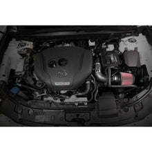 Load image into Gallery viewer, K&amp;N Cold Air Intake Mazda CX50 2.5L (2023-2025) [77 Series] 77-2589KC - Default Title Alternate Image