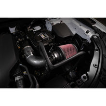Load image into Gallery viewer, K&amp;N Cold Air Intake Mazda CX50 2.5L (2023-2025) [77 Series] 77-2589KC - Default Title Alternate Image