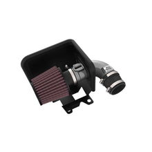 Load image into Gallery viewer, K&amp;N Cold Air Intake Mazda CX50 2.5L (2023-2025) [77 Series] 77-2589KC - Default Title Alternate Image