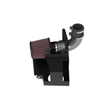 Load image into Gallery viewer, K&amp;N Cold Air Intake Mazda CX50 2.5L (2023-2025) [77 Series] 77-2589KC - Default Title Alternate Image