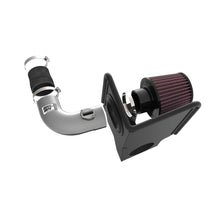 Load image into Gallery viewer, K&amp;N Cold Air Intake Mazda CX50 2.5L (2023-2025) [77 Series] 77-2589KC - Default Title Alternate Image