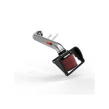 Load image into Gallery viewer, K&amp;N Cold Air Intake Ford F150 5.0L V8 (2016-2020) [77 Series] 77-2591KP - Default Title Alternate Image