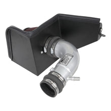 Load image into Gallery viewer, K&amp;N Cold Air Intake Ford Edge 3.5L V6 (2015-2018) [77 Series] 77-2592KS Alternate Image