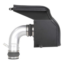 Load image into Gallery viewer, K&amp;N Cold Air Intake Ford Edge 3.5L V6 (2015-2018) [77 Series] 77-2592KS Alternate Image