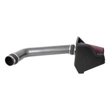 Load image into Gallery viewer, K&amp;N Cold Air Intake Ford F250 Super Duty 6.2L V8 (20-22) F350 Super Duty 6.2L V8 (2020) [77 Series] 77-2593KC - Default Title Alternate Image