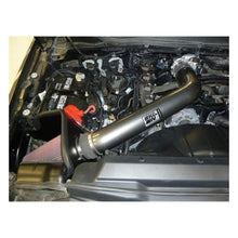 Load image into Gallery viewer, K&amp;N Cold Air Intake Ford F250 Super Duty 6.2L V8 (20-22) F350 Super Duty 6.2L V8 (2020) [77 Series] 77-2593KC - Default Title Alternate Image