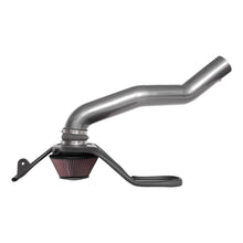 Load image into Gallery viewer, K&amp;N Cold Air Intake Ford Explorer 2.3L (2020-2024) [77 Series] 77-2594KC - Default Title Alternate Image