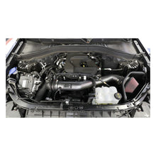 Load image into Gallery viewer, K&amp;N Cold Air Intake Ford Explorer 2.3L (2020-2024) [77 Series] 77-2594KC - Default Title Alternate Image