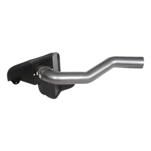 Load image into Gallery viewer, K&amp;N Cold Air Intake Ford Explorer 2.3L (2020-2024) [77 Series] 77-2594KC - Default Title Alternate Image