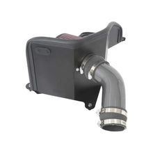 Load image into Gallery viewer, K&amp;N Cold Air Intake Ford Bronco Sport 1.5L (2021-2024) [77 Series] 77-2615KC - Default Title Alternate Image