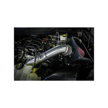 Load image into Gallery viewer, K&amp;N Cold Air Intake Ford F150 5.0L V8 (2021-2024) [77 Series] 77-2616KC - Default Title Alternate Image