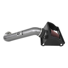 Load image into Gallery viewer, K&amp;N Cold Air Intake Ford F150 5.0L V8 (2021-2024) [77 Series] 77-2616KC - Default Title Alternate Image