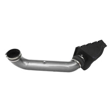 Load image into Gallery viewer, K&amp;N Cold Air Intake Ford F150 5.0L V8 (2021-2024) [77 Series] 77-2616KC - Default Title Alternate Image