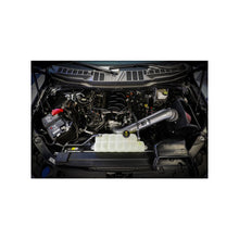 Load image into Gallery viewer, K&amp;N Cold Air Intake Ford F150 5.0L V8 (2021-2024) [77 Series] 77-2616KC - Default Title Alternate Image